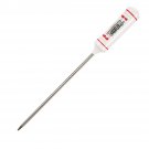 Food Baking Digital Kitchen Thermometer Electronic Probe Type Liquid Barbecue BBQ Bottle Thermometer