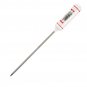 Food Baking Digital Kitchen Thermometer Electronic Probe Type Liquid Barbecue BBQ Bottle Thermometer