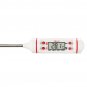 Food Baking Digital Kitchen Thermometer Electronic Probe Type Liquid Barbecue BBQ Bottle Thermometer