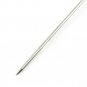 Food Baking Digital Kitchen Thermometer Electronic Probe Type Liquid Barbecue BBQ Bottle Thermometer