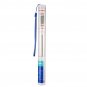 Food Baking Digital Kitchen Thermometer Electronic Probe Type Liquid Barbecue BBQ Bottle Thermometer