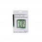 Thermometer Large Screen Display Electronic Thermometer And Hygrometer Thermometer Hygrometer
