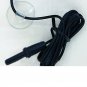 Electronic Thermometer Fish Tank Aquarium Pet Sucker Diving Pet Box With Probe Waterproof Electronic