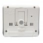 Timer Kitchen Timer Large Screen Electronic Timer Kitchen Reminder