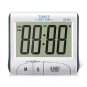 Timer Kitchen Timer Large Screen Electronic Timer Kitchen Reminder