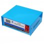 Automatic Battery Charger 12V24V Car Battery Pulse Repair LCD Display Battery Charging Equipment