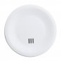 Electronic Ultrasonic Pests Control Repeller Bug Mouse Rat Spider Roach Killer