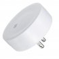 Electronic Ultrasonic Pests Control Repeller Bug Mouse Rat Spider Roach Killer