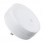 Electronic Ultrasonic Pests Control Repeller Bug Mouse Rat Spider Roach Killer