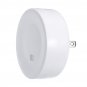 Electronic Ultrasonic Pests Control Repeller Bug Mouse Rat Spider Roach Killer