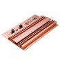 12V 300W High-power Active Subwoofer Power Auto Audio Amplifier Board