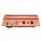 12V 300W High-power Active Subwoofer Power Auto Audio Amplifier Board