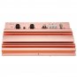 12V 300W High-power Active Subwoofer Power Auto Audio Amplifier Board