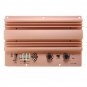 12V 300W High-power Active Subwoofer Power Auto Audio Amplifier Board