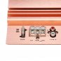12V 300W High-power Active Subwoofer Power Auto Audio Amplifier Board