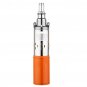 260W 24V Solar Powered Water Pump Deep Well Pump Submersible Pump Stainless Steel Solar Water Pump