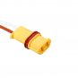 Eberspacher Glowpin Glow Pin for 12V Airtronic D2 D4 D4S Diesel Heater
