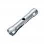 Eberspacher Glowpin Glow Pin for 12V Airtronic D2 D4 D4S Diesel Heater