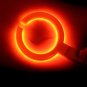Handheld Infrared Vein Finder Viewer Vein Locator Illumination Detector Light Projection