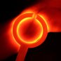 Handheld Infrared Vein Finder Viewer Vein Locator Illumination Detector Light Projection