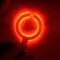 Handheld Infrared Vein Finder Viewer Vein Locator Illumination Detector Light Projection