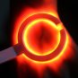 Handheld Infrared Vein Finder Viewer Vein Locator Illumination Detector Light Projection