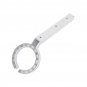 Handheld Infrared Vein Finder Viewer Vein Locator Illumination Detector Light Projection