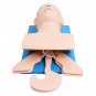 220V Intubation Manikin Study Education Medical Teaching Model Airway Management Trainer