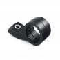 Fuel Pump Holder Mount Rubber For Eberspacher Webasto Heater D2 D4 D5