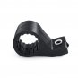 Fuel Pump Holder Mount Rubber For Eberspacher Webasto Heater D2 D4 D5