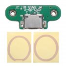 Wireless Charger 2 Micro USB Charge Port + Stickers For Studio 2.0