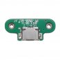Wireless Charger 2 Micro USB Charge Port + Stickers For Studio 2.0