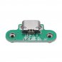 Wireless Charger 2 Micro USB Charge Port + Stickers For Studio 2.0