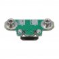 Wireless Charger 2 Micro USB Charge Port + Stickers For Studio 2.0