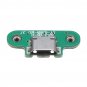 Wireless Charger 2 Micro USB Charge Port + Stickers For Studio 2.0