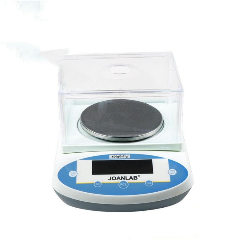 20000.01g 1mg Lab Analytical Balance Digital High Precision Electronic Jewelry Scale
