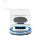 20000.01g 1mg Lab Analytical Balance Digital High Precision Electronic Jewelry Scale
