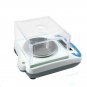 20000.01g 1mg Lab Analytical Balance Digital High Precision Electronic Jewelry Scale