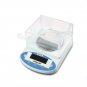 20000.01g 1mg Lab Analytical Balance Digital High Precision Electronic Jewelry Scale