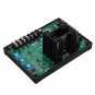 GAVR-15A Automatic Voltage Regulator Module Universal Brushless AVR Generator