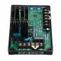 GAVR-15A Automatic Voltage Regulator Module Universal Brushless AVR Generator
