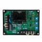 GAVR-15A Automatic Voltage Regulator Module Universal Brushless AVR Generator