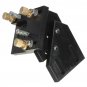 25mm CO2 Laser Reflection Reflective Lens Mirror Housing Holder Fixture Mount