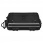 30 in 1 SOS Emergency Camping Survival First Aid Kit Outdoor Gear Tactical Tool Box
