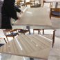 50cm x 2m Safety & Security Window Film Clear Glass Protection Anti Shatter Resist