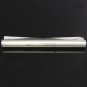 50cm x 2m Safety & Security Window Film Clear Glass Protection Anti Shatter Resist