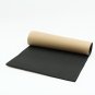 1 Roll 100 x 50cm Rubber Sound Proofing & Heat Insulation Sheet Vehicle Closed Cell Soundproof Foam