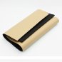 1 Roll 100 x 50cm Rubber Sound Proofing & Heat Insulation Sheet Vehicle Closed Cell Soundproof Foam