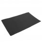 1 Roll 100 x 50cm Rubber Sound Proofing & Heat Insulation Sheet Vehicle Closed Cell Soundproof Foam