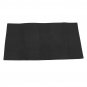 1 Roll 100 x 50cm Rubber Sound Proofing & Heat Insulation Sheet Vehicle Closed Cell Soundproof Foam